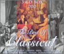 Best of Classical