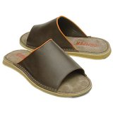 CAMPER Men's Brothers