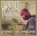 Feast or Famine