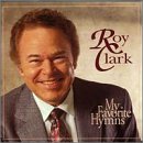 My Favorite Hymns