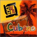100% Cubano 1999