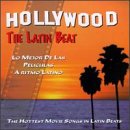 Hollywood the Latin Beat