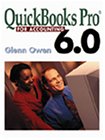 Using QuickBooks Pro  6.0 For Accounting
