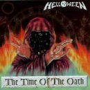 The Time of the Oath