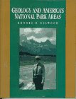 Geology and America's National Park Areas