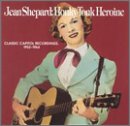 Honky Tonk Heroine: Classic Capitol Recordings, 1952-1964