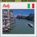 Holiday in Italy