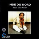 Inde Du Nord
