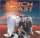 Dutch Toast