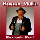 Boxcar's Best