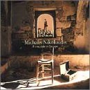 1922: Michalis Nikoloudis from Asia to Europe