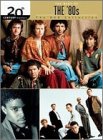 20th Century Masters - DVD Collection: The Best of the '80s