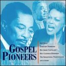 Gospel Pioneers