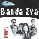 Millennium: Banda Eva