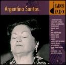 Fado