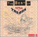 The Best of the Box, Vol. 1