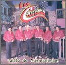 Asilo de Abandonados