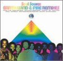 Soul Source: Earth Wind & Fire Remixes