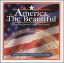 America, The Beautiful