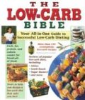 The Low-Carb Bible