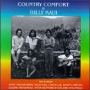 Very Best of Country Comfort & Billy Kaui, Vol. 4