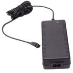 Road Warrior International Ac Adapter For Dell Latitude Xpi Series