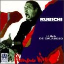 Luna De Calabozo
