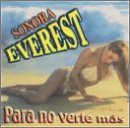Para No Verte Mas
