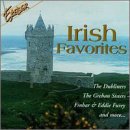 Irish Favorites, Vol. 1