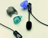 Jabra EarBoom For Nokia 51xx, 61xx and 71xx Series Phones
