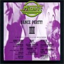 Micmac Dance Party, Vol. 3