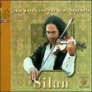 Silan