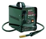 View More Details product image