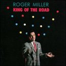 King of the Road