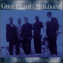 Day of Execution