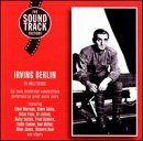 Irving Berlin in Hollywood