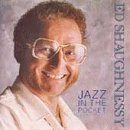 Jazz in the Pocket