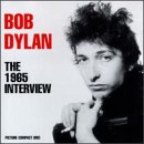 1965 Interview (San Francisco)
