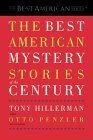 The Best American Mystery Stories of the Century (The Best American Series(TM))