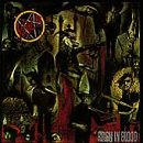 Reign in Blood