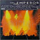 Emperor - Emperial Live Ceremony Album