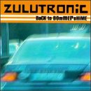 Back to Bommershime