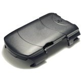 MP3 Player: MemPlug iPAQ MS - CF Jacket