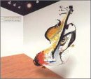 Unitone Guitar Series: A Portrait for Strings