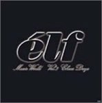 Elf Music World, Vol. 2: Fantasy Days