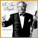 De Peyer Delights, Collection 2