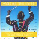 The World's Most Treasured Melodies, Vol. I