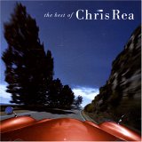The Best of Chris Rea