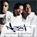 Welcome II Nextasy