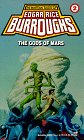 Gods of Mars (Mars (del Rey Books Numbered))